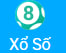 3blau