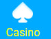 3blau