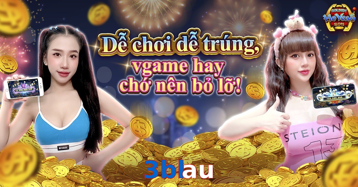 3blau