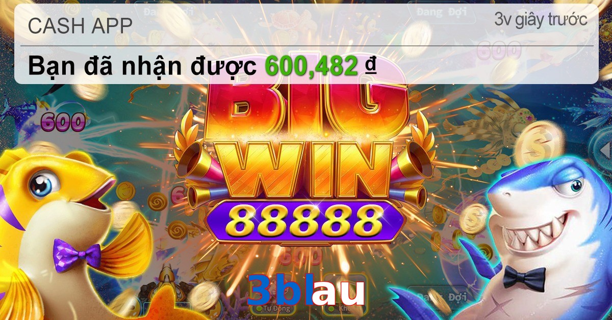 3blau